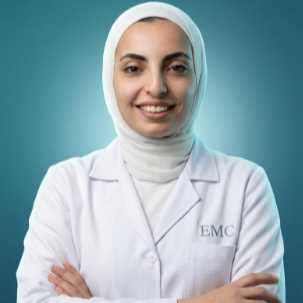 DoctorPic