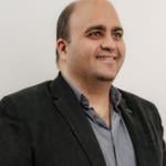 احجز الان مع محمد مبارك اخصائي تجميل وتقويم وزراعة الأسنان في محطة الرمل اخصائي تجميل وتقويم وزراعة الأسنان