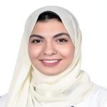 احجز الان مع ريم محمد الليثى اخصائى العلاج الطبيعي و التأهيل في مدينة السلام اخصائى العلاج الطبيعي و التأهيل