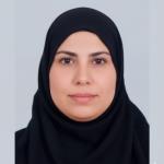 Pediatric Consultant