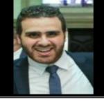 أخصائي جراحه الاوعيه الدمويه أخصائي جراحه الاوعيه الدمويه