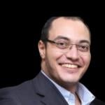 أخصائي جراحة العظام