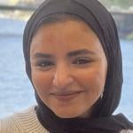 خبير نفسي  و معالج نفسي اكلينيكي