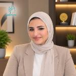 خبير نفسي  و معالج نفسي اكلينيكي