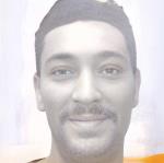 اخصائي امراض المخ و الاعصاب اخصائي امراض المخ و الاعصاب