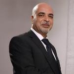 احجز الان مع طارق صبيحي أخصائي طب أمراض الجلدية في الرحمانية أخصائي طب أمراض الجلدية