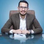 اخصائي الامراض الصدرية و التدرن