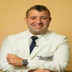 احجز الان مع احمد الشيخ استشاري الامراض الجلدية و التجميل و الليزر و التناسليه و الذكورة في التجمع استشاري الامراض الجلدية و التجميل و الليزر و التناسليه و الذكورة
