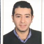 اخصائي طب وجراحة العيون 