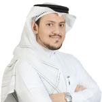 consultant general surgery/bariatric surgery and advanced laparoscopy