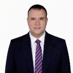 Consultant in Gynecology and Obstetrics