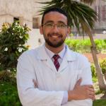 Specialist of orthopedics 