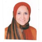 مدرس مخ وأعصاب الأطفال مدرس مخ وأعصاب الأطفال