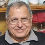  أخصائي باطنة عامة