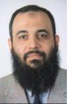 أستاذ طب الأطفال وعلومه أستاذ طب الأطفال وعلومه