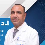 Consultant in Physical Therapy, Sports Injuries, and Rehabilitation