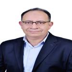 
Senior Consultant Cardiothoracic and Vascular Surgery
