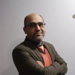 Consultant of Orthopedics Consultant of Orthopedics