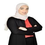 أخصائى نفسى إكلينيكى أخصائى نفسى إكلينيكى