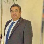 استشاري امراض النساء و التوليد-والحقن المجهري-التلقيح الصناعي  وتاخر الانجاب بمستشفيات الشرطة-واخصائئ التجميل النسائي