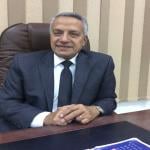 استشاري أمراض النساء و التوليد و العقم استشاري أمراض النساء و التوليد و العقم