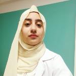 Consultants of Gynaecology and obstetrics 