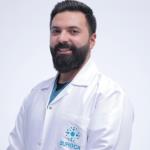 دكتور جراحة اسنان دكتور جراحة اسنان
