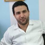طبيب تقويم أسنان طبيب تقويم أسنان
