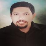أخصائي طب و تجميل و جراحة الفم و الأسنان أخصائي طب و تجميل و جراحة الفم و الأسنان