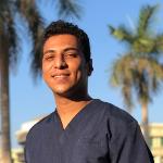 Dentistry Specialist 