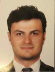 Ear, nose and throat
Head and neck cancer surgery
Facial plastics Ear, nose and throat
Head and neck cancer surgery
Facial plastics