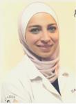 احجز الان مع روان مرشد أخصائية نسائية و توليد و عقم في الدوار الخامس أخصائية نسائية و توليد و عقم