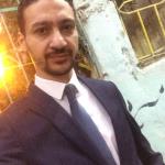 أخصائي الباطنة العامة و الغدد الصماء و السكر ، أخصائي أمراض الكبد و الكلي أخصائي الباطنة العامة و الغدد الصماء و السكر ، أخصائي أمراض الكبد و الكلي