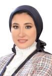 Consultant and Lecturer of Ophthalmology, Mansoura Faculty of Medicine