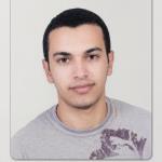 Consultant Orthopedic Surgeon