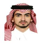 استشاري اول جراحات القرنية،الليزك والماء الابيض.