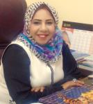 أخصائى طب الاطفال وحديثى الولادة 
  ماجيستير وأخصائى طب الكبد والجهاز الهضمى والتغذية فى الاطفال   