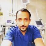 أخصائى طب الأطفال و حديثى الولادة ورعايه مركزه اطفال أخصائى طب الأطفال و حديثى الولادة ورعايه مركزه اطفال