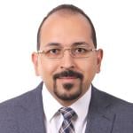 Lecturer of brain, neurosurgery and spine surgery, Faculty of Medicine, Ain Shams University