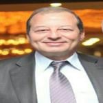 Professor of Urology and Andrology Diseases 