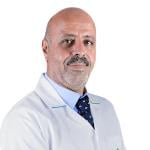 جراحة عمودي فقري مفاصل الركبة جراحة عمودي فقري مفاصل الركبة