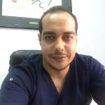 Book now with Hamdy Saleh Cardiology, vascular and cardiac catheterization specialist in Dokki and Mohandessin Cardiology, vascular and cardiac catheterization specialist