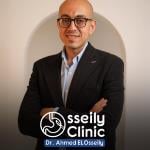 general surgery specialist