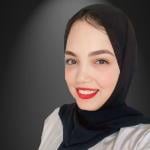 Cardiology and thoracic surgery consultant