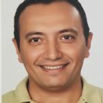 اخصائي علاج طبيعي واصابات ملاعب