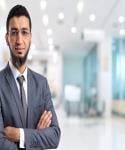 احجز الان مع محمد موسي استشارى جراحة القلب و الصدر في الدقي والمهندسين استشارى جراحة القلب و الصدر