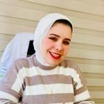احجز الان مع عبير آدم خبير تغذية في الشيخ زايد خبير تغذية