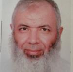 أخصائي جراحة الأنف والأذن والحنجرة والرأس والعنق أخصائي جراحة الأنف والأذن والحنجرة والرأس والعنق