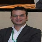 مدرس جراحة عظام الأطفال - تشوهات و إطالة العظام و إعادة بناء الأطراف - إصلاح الكسور و الإصابات - جامعة عين شمس مدرس جراحة عظام الأطفال - تشوهات و إطالة العظام و إعادة بناء الأطراف - إصلاح الكسور و الإصابات - جامعة عين شمس