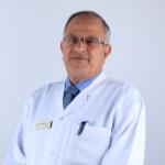استشاري في جراحة التجميل 
